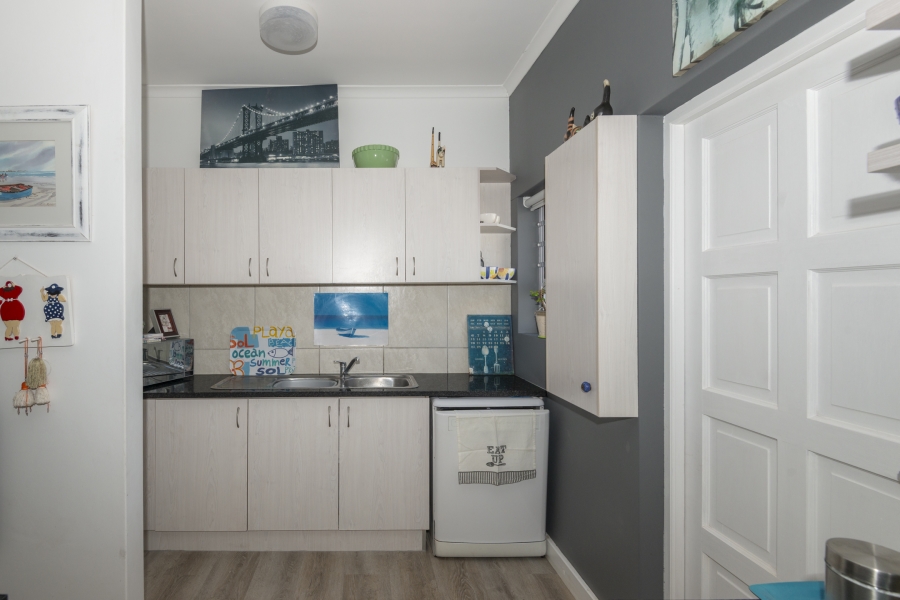 3 Bedroom Property for Sale in Laguna Sands Western Cape